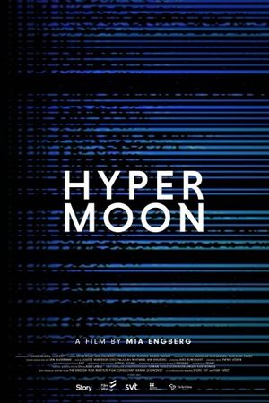 Hypermoon's poster