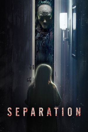 Separation's poster image