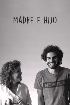 Madre e hijo's poster