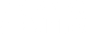 Breaking & Exiting's poster
