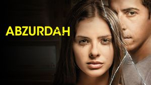 Abzurdah's poster