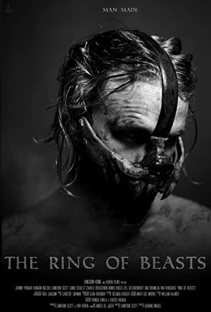 Ring of Beasts's poster