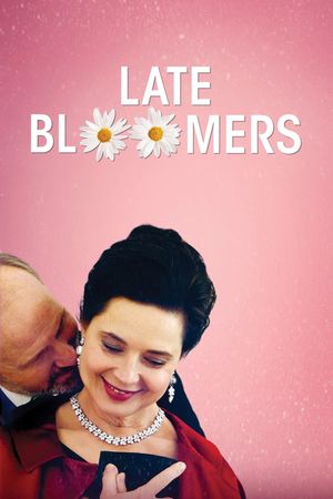 Late Bloomers's poster