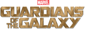 Guardians of the Galaxy's poster