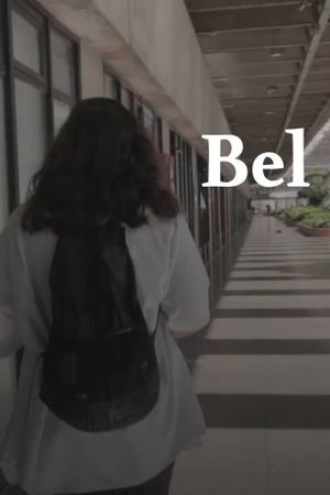 Bel's poster