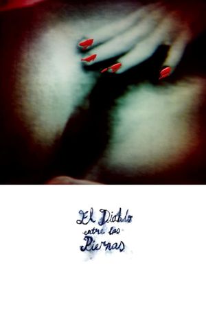 Devil Between the Legs's poster