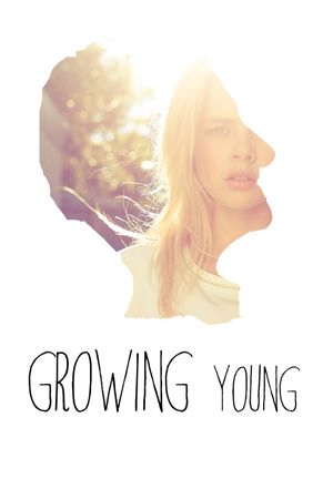 Growing Young's poster