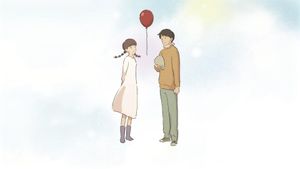 Pigtails's poster