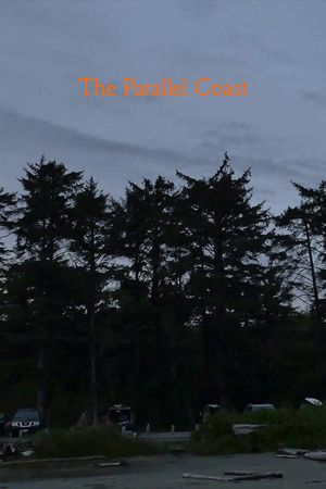 The Parallel Coast's poster