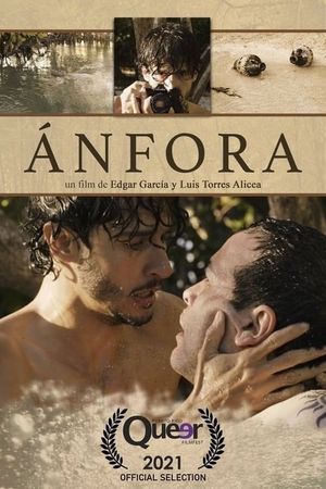 Amphora's poster image