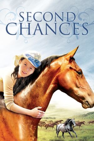 Second Chances's poster