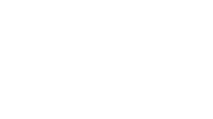A Man Named Scott's poster
