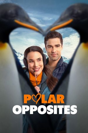 Polar Opposites's poster