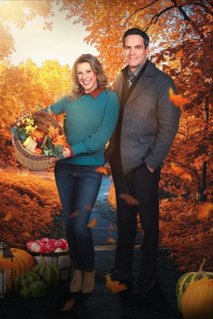 Craft Me a Romance's poster