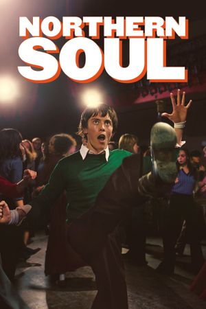 Northern Soul's poster image