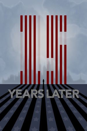 Fifteen Years Later's poster