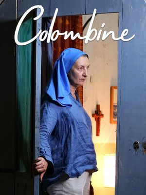 Colombine's poster