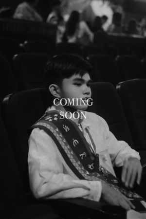 XZY 01 [COMING SOON 2024]'s poster