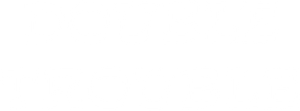 Double Trouble's poster