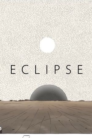 Eclipse's poster