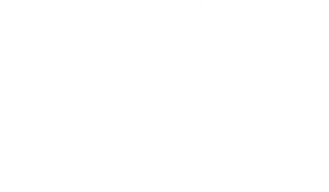 Poor Things's poster