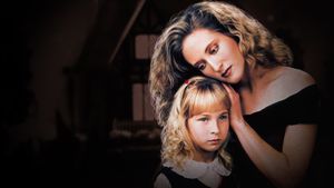 The Sitter's poster