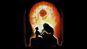 Beauty and the Beast's poster