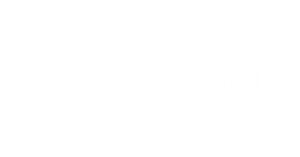 The 5-Year Christmas Party's poster