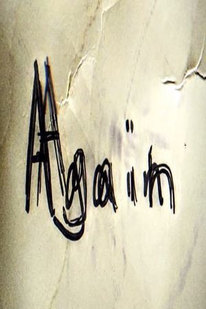 Again Again's poster image