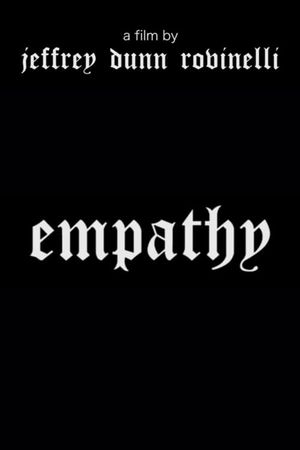 Empathy's poster