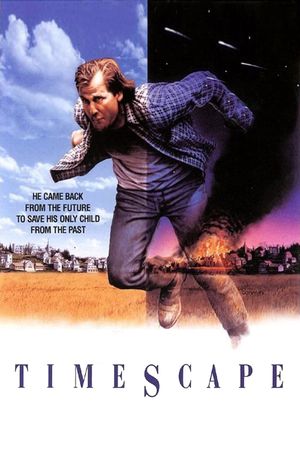 Grand Tour: Disaster in Time's poster