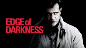 Edge of Darkness's poster