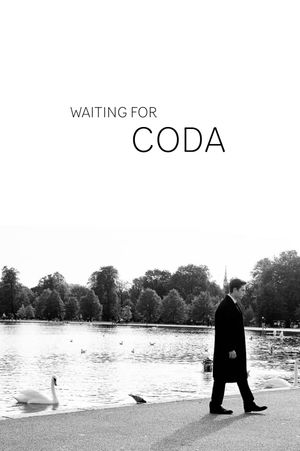 Waiting For Coda's poster image