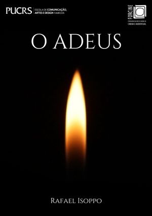 O Adeus's poster image