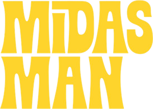 Midas Man's poster