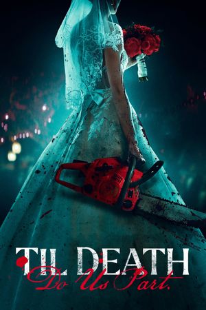 Til Death Do Us Part's poster