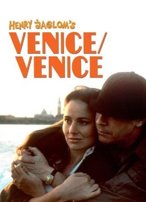 Venice/Venice's poster
