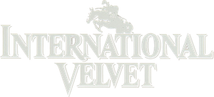 International Velvet's poster