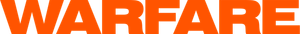 Warfare's poster