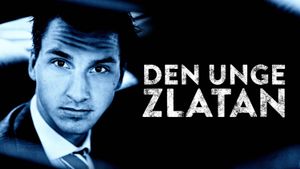 Becoming Zlatan ...'s poster