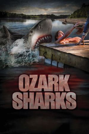 Ozark Sharks's poster