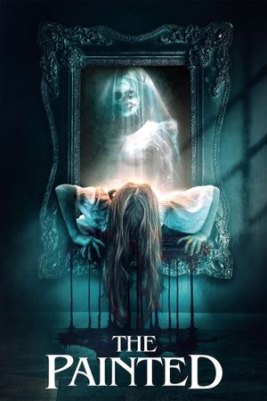 The Painted's poster image