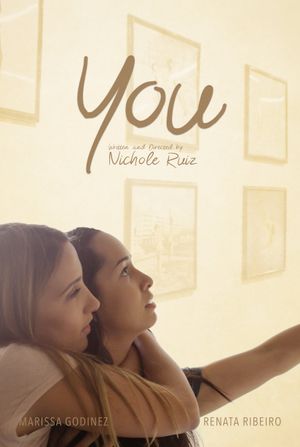 You's poster
