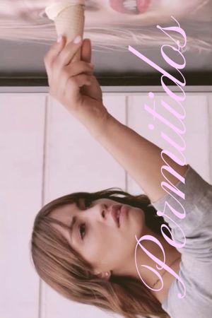 Permitidos's poster