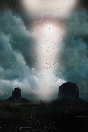 The Phoenix Tapes '97's poster