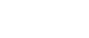 Woodlawn's poster
