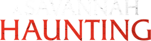 A Savannah Haunting's poster