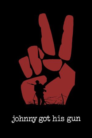 Johnny Got His Gun's poster