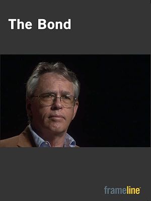 The Bond's poster