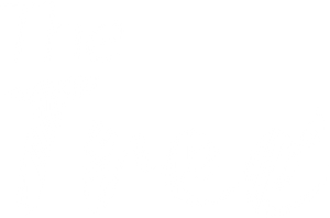 The Tree's poster